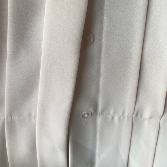 Josephine blouses - Picture 6 of 10